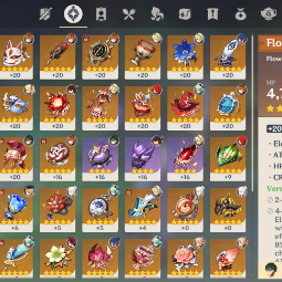 90LVL🔥TARTAGLIA⭐DILUC🔥MONA⭐NAVIA🔥ALOY⭐Xiao(1C)🔥jean(1C)💜NA💜3 |5 stars*  Weapons💜32 CHARACTERS💜AR. 56💜 2